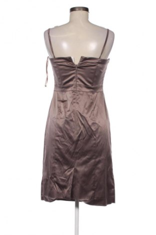 Šaty  Comma,, Veľkosť M, Farba Hnedá, Cena  8,95 €