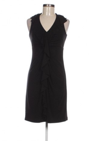 Šaty  Comma,, Velikost S, Barva Černá, Cena  599,00 Kč
