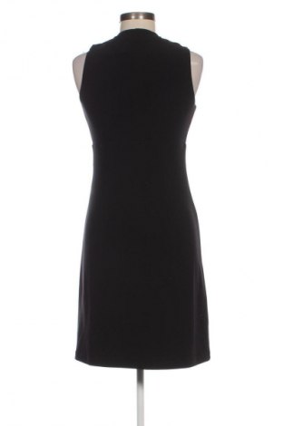 Šaty  Comma,, Velikost S, Barva Černá, Cena  599,00 Kč