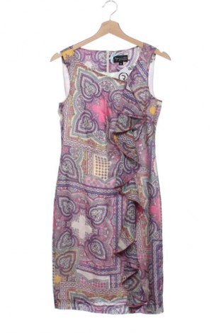 Ruha Comma,, Méret XS, Szín Sokszínű, Ár 4 519 Ft