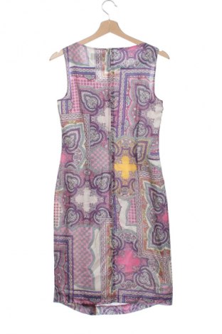 Ruha Comma,, Méret XS, Szín Sokszínű, Ár 4 519 Ft