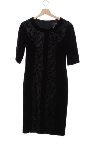 Šaty  Connected, Velikost XS, Barva Černá, Cena  49,00 Kč