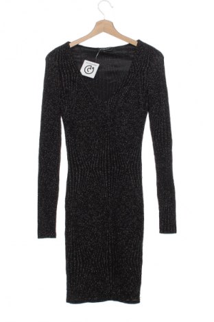 Ruha CoolCat, Méret XS, Szín Fekete, Ár 739 Ft