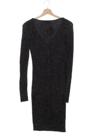 Ruha CoolCat, Méret XS, Szín Fekete, Ár 739 Ft