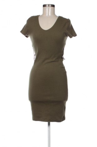 Рокля CoolCat, Размер M, Цвят Зелен, Цена 4,60 €