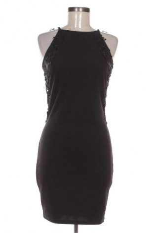 Kleid CoolCat, Größe S, Farbe Schwarz, Preis 3,99 €