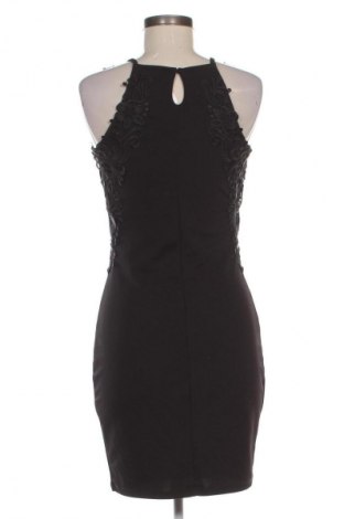 Kleid CoolCat, Größe S, Farbe Schwarz, Preis 3,99 €