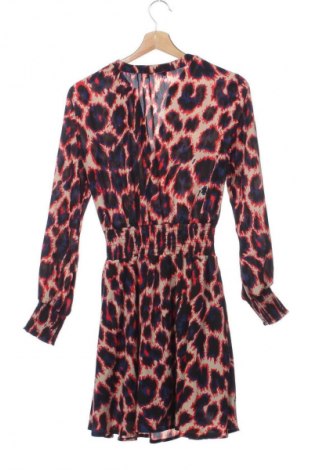 Φόρεμα CoolCat, Μέγεθος XS, Χρώμα Πολύχρωμο, Τιμή 2,99 €