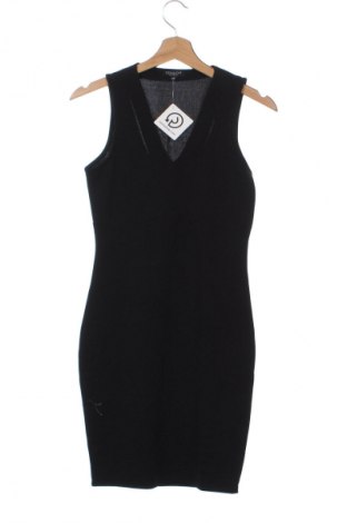 Рокля CoolCat, Размер XS, Цвят Черен, Цена 5,11 €