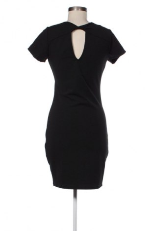 Ruha CoolCat, Méret S, Szín Fekete, Ár 1 519 Ft