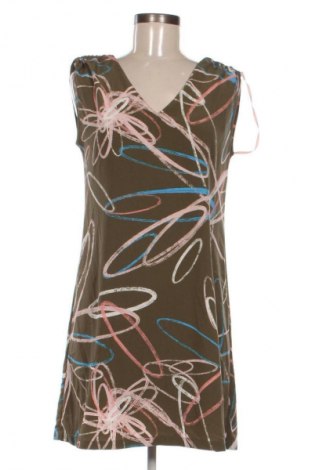 Рокля Cop.copine, Размер M, Цвят Многоцветен, Цена 8,69 €