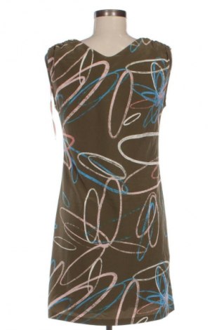 Рокля Cop.copine, Размер M, Цвят Многоцветен, Цена 8,69 €