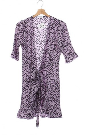 Ruha Costes, Méret XS, Szín Sokszínű, Ár 1 129 Ft