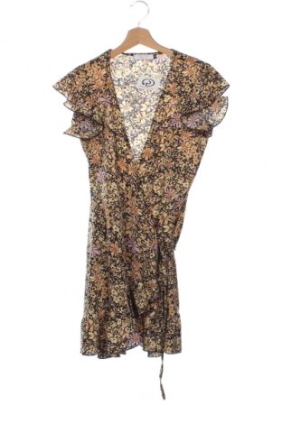 Ruha Costes, Méret XS, Szín Sokszínű, Ár 1 259 Ft