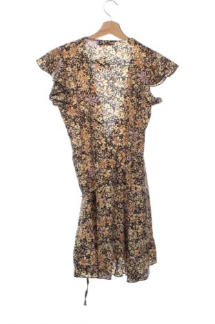 Ruha Costes, Méret XS, Szín Sokszínű, Ár 1 259 Ft