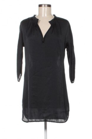 Šaty  Costes, Velikost S, Barva Černá, Cena  49,00 Kč