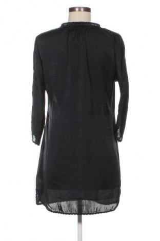 Šaty  Costes, Velikost S, Barva Černá, Cena  49,00 Kč