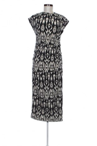 Šaty  Costes, Veľkosť M, Farba Viacfarebná, Cena  5,95 €