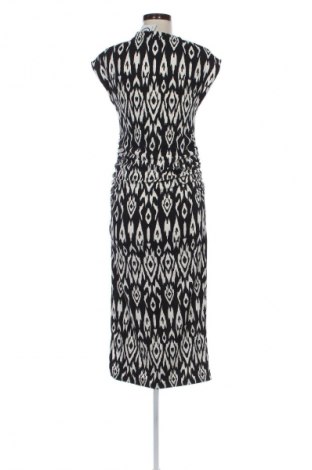 Šaty  Costes, Veľkosť M, Farba Viacfarebná, Cena  5,95 €