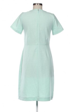 Šaty  Cotelac, Velikost M, Barva Zelená, Cena  319,00 Kč