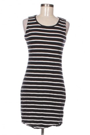 Φόρεμα Cotton On, Μέγεθος S, Χρώμα Πολύχρωμο, Τιμή 3,99 €