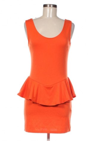 Рокля Cotton On, Размер S, Цвят Оранжев, Цена 2,55 €