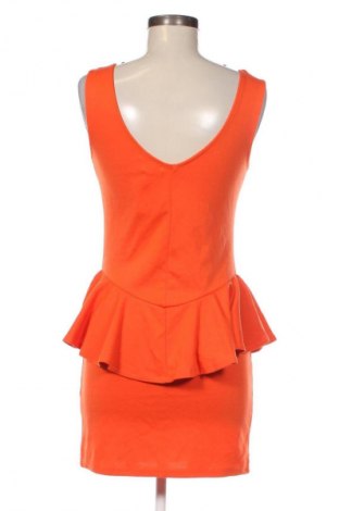Рокля Cotton On, Размер S, Цвят Оранжев, Цена 2,55 €