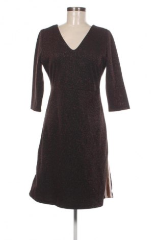 Šaty  Cream, Veľkosť M, Farba Hnedá, Cena  12,95 €