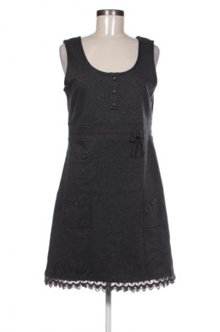 Рокля Cream, Размер L, Цвят Сив, Цена 7,66 €