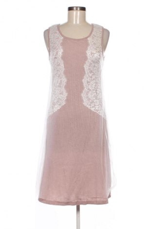 Šaty  Cream, Velikost M, Barva Vícebarevné, Cena  429,00 Kč