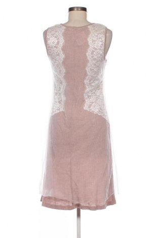 Šaty  Cream, Velikost M, Barva Vícebarevné, Cena  429,00 Kč