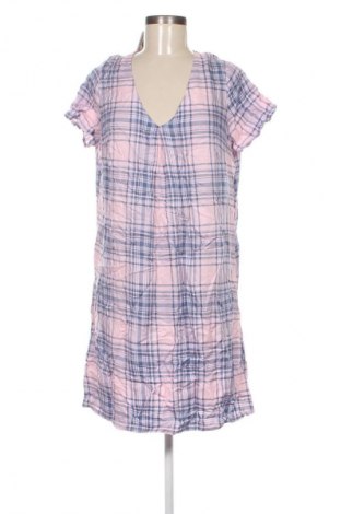 Φόρεμα Creation L, Μέγεθος XL, Χρώμα Πολύχρωμο, Τιμή 7,99 €