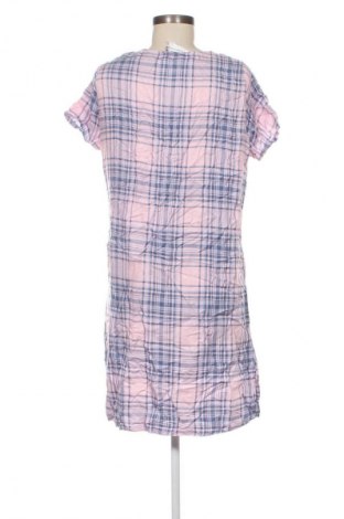 Φόρεμα Creation L, Μέγεθος XL, Χρώμα Πολύχρωμο, Τιμή 7,99 €