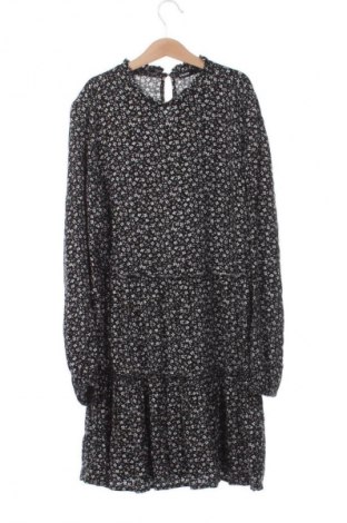 Šaty  Cropp, Velikost XS, Barva Vícebarevné, Cena  49,00 Kč