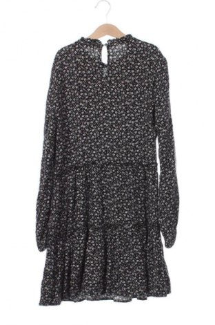 Šaty  Cropp, Velikost XS, Barva Vícebarevné, Cena  49,00 Kč