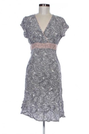 Rochie Culture, Mărime S, Culoare Multicolor, Preț 33,99 Lei