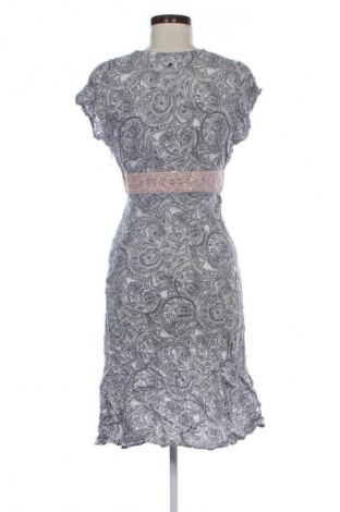 Rochie Culture, Mărime S, Culoare Multicolor, Preț 33,99 Lei