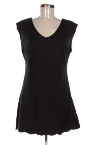 Φόρεμα Culture, Μέγεθος L, Χρώμα Μαύρο, Τιμή 5,99 €