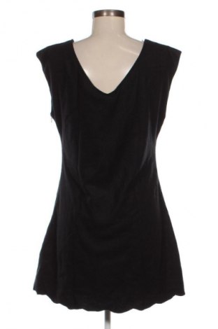 Φόρεμα Culture, Μέγεθος L, Χρώμα Μαύρο, Τιμή 5,99 €