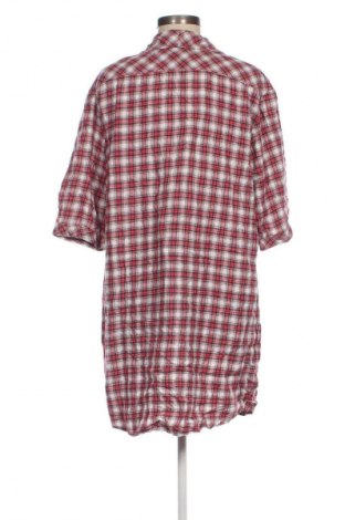 Рокля Daniel Hechter, Размер M, Цвят Многоцветен, Цена 12,27 €