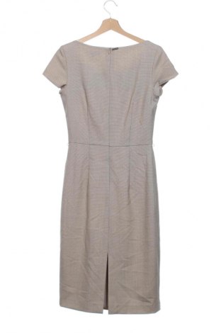 Šaty  Daniel Hechter, Veľkosť XS, Farba Béžová, Cena  8,95 €