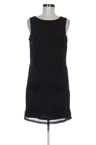 Ruha De.corp By Esprit, Méret M, Szín Fekete, Ár 999 Ft