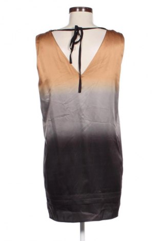 Ruha De.corp By Esprit, Méret S, Szín Sokszínű, Ár 1 259 Ft