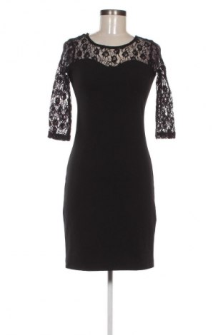 Šaty  Defacto, Velikost S, Barva Černá, Cena  49,00 Kč