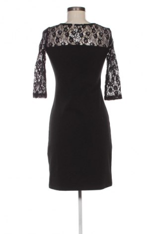 Šaty  Defacto, Velikost S, Barva Černá, Cena  49,00 Kč