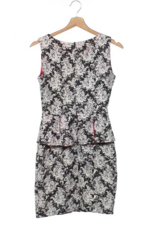 Šaty  Dejavu, Veľkosť S, Farba Viacfarebná, Cena  1,95 €