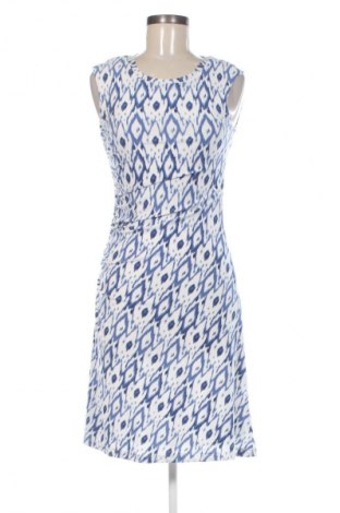 Kleid Designed For Fitness, Größe S, Farbe Mehrfarbig, Preis € 5,99