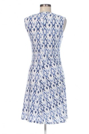 Kleid Designed For Fitness, Größe S, Farbe Mehrfarbig, Preis € 5,99