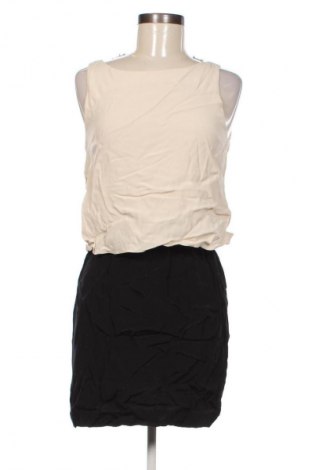 Sukienka Designers Remix By Charlotte Eskildsen, Rozmiar S, Kolor Kolorowy, Cena 30,99 zł