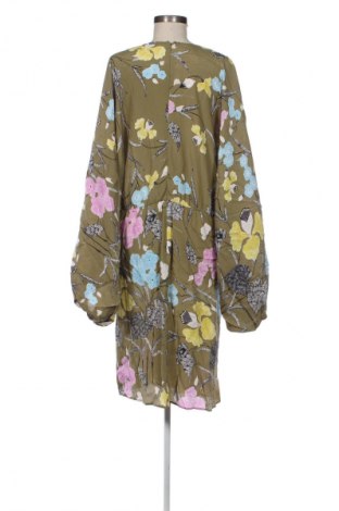 Kleid Diane Von Furstenberg, Größe XL, Farbe Mehrfarbig, Preis € 134,99